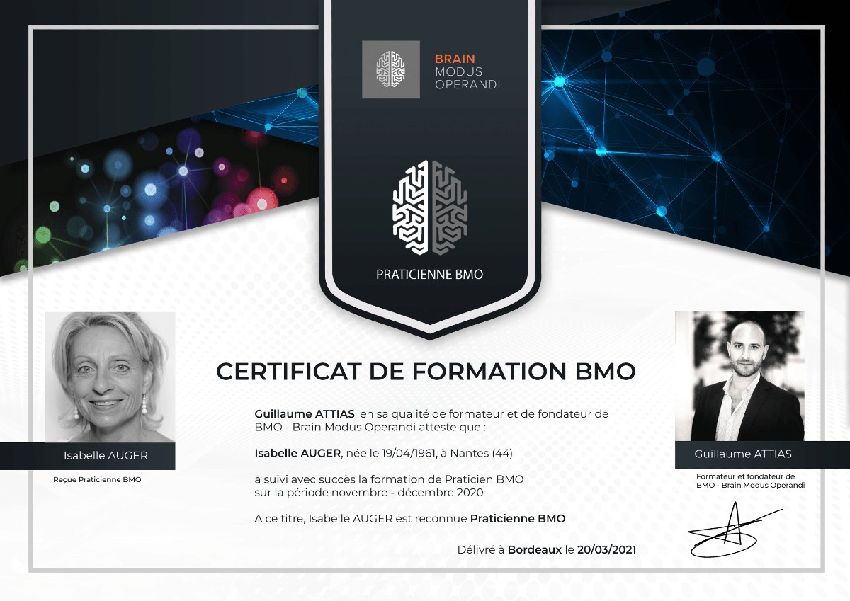 isabelle-auger-eqinergie-certification-bmo