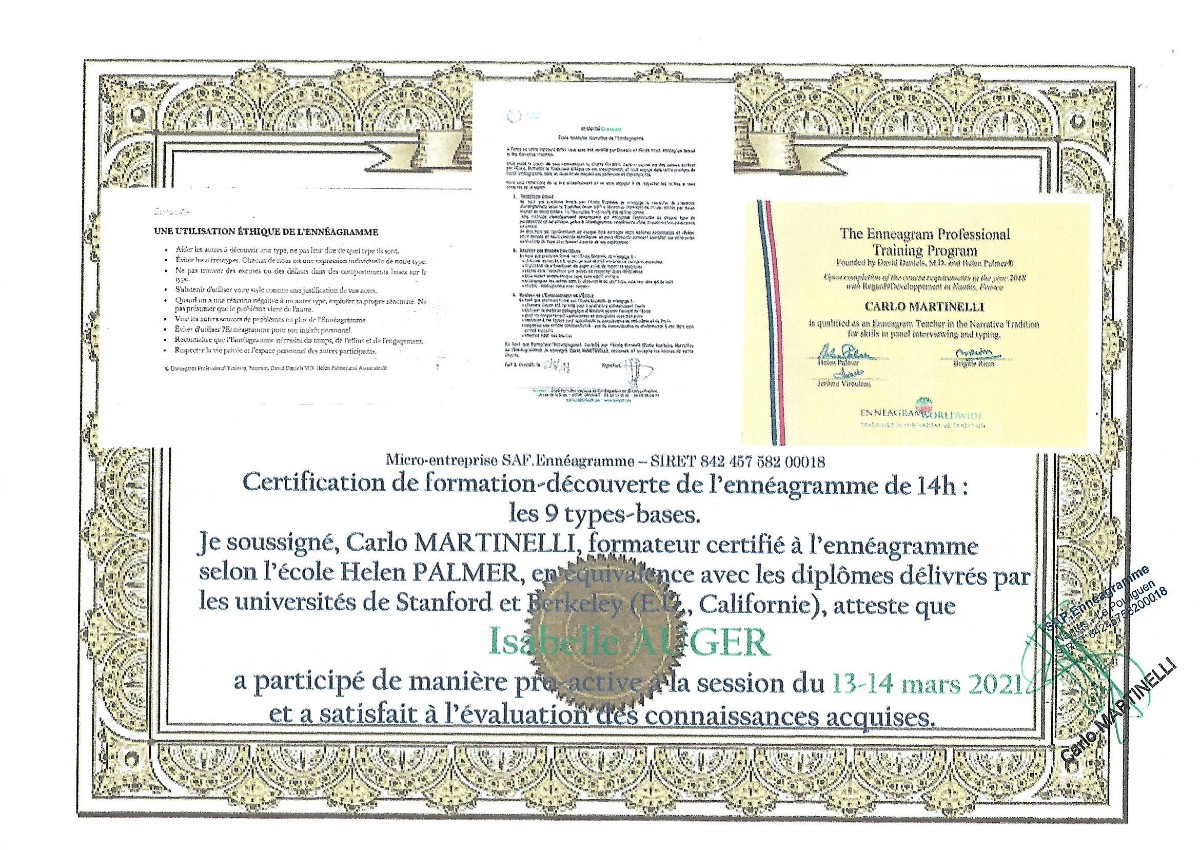 isabelle-auger-eqinergie-certification-enneagramme